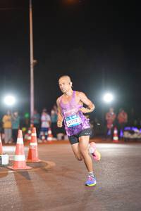 BIB: 41152
                            <button type="button" onclick="openModal(22979683)" class="btn btn-primary btn-sm float-right btn-popup" data-toggle="modal" data-target=".modal-high-quality">
                        <i class="fas fa-shopping-cart"></i> Add to Cart
                    </button>
                                            <button type="button" onclick="isThisMe(22979683, true)" class="btn btn-success btn-sm float-right btn-popup btn-isme hidden" data-toggle="tooltip" data-placement="bottom" title="นี่คือรูปของคุณใช่ไหม คลิกที่นี่เพื่อเอาเข้าอัลบั้ม">
                        <i class="fas fa-plus"></i> Add to album
                    </button>
                    <button type="button" onclick="isThisMe(22979683, false)" class="btn btn-warning btn-sm float-right btn-popup btn-isnotme hidden">
                        <i class="fas fa-ban"></i> Remove from album
                    </button>